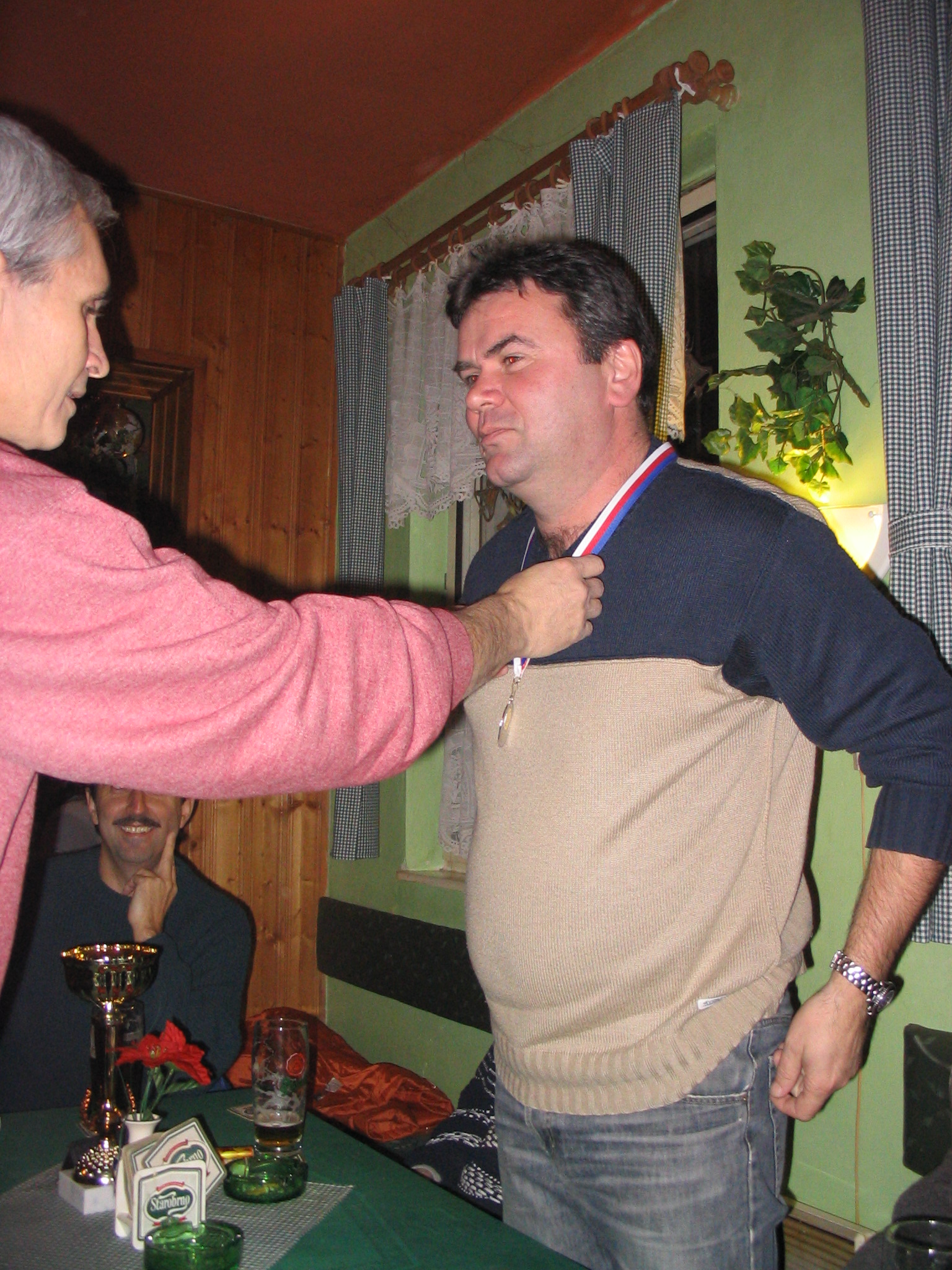 Tenis_004.JPG