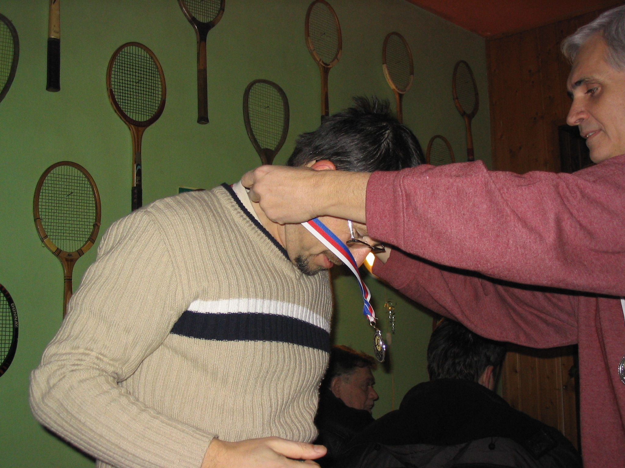 Tenis_008.JPG