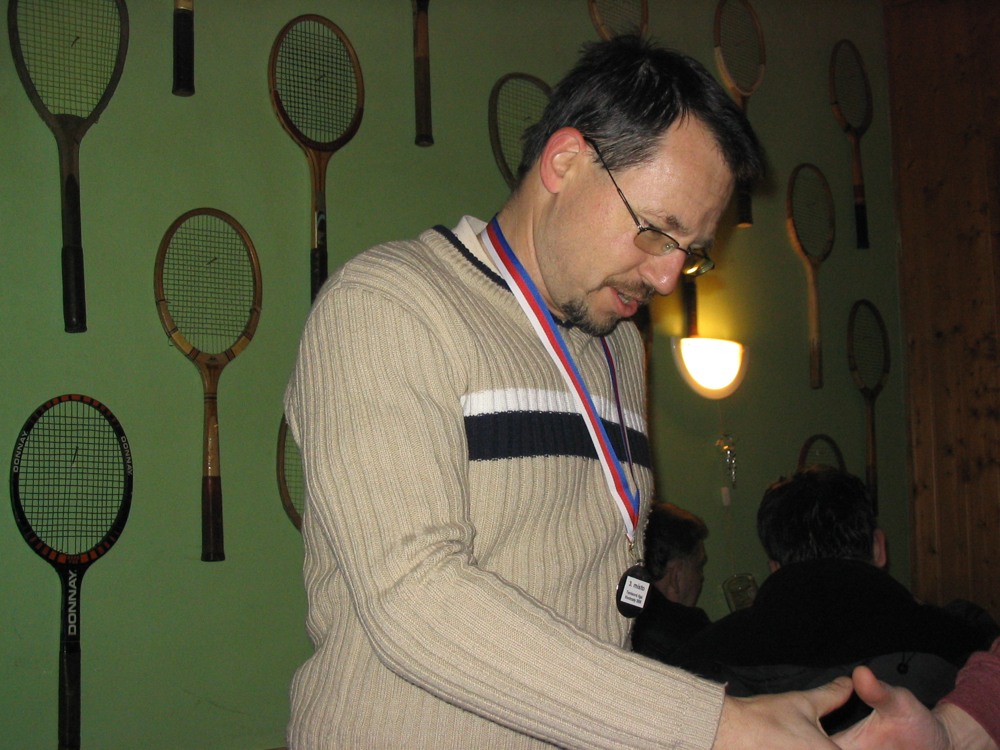 Tenis_009.JPG