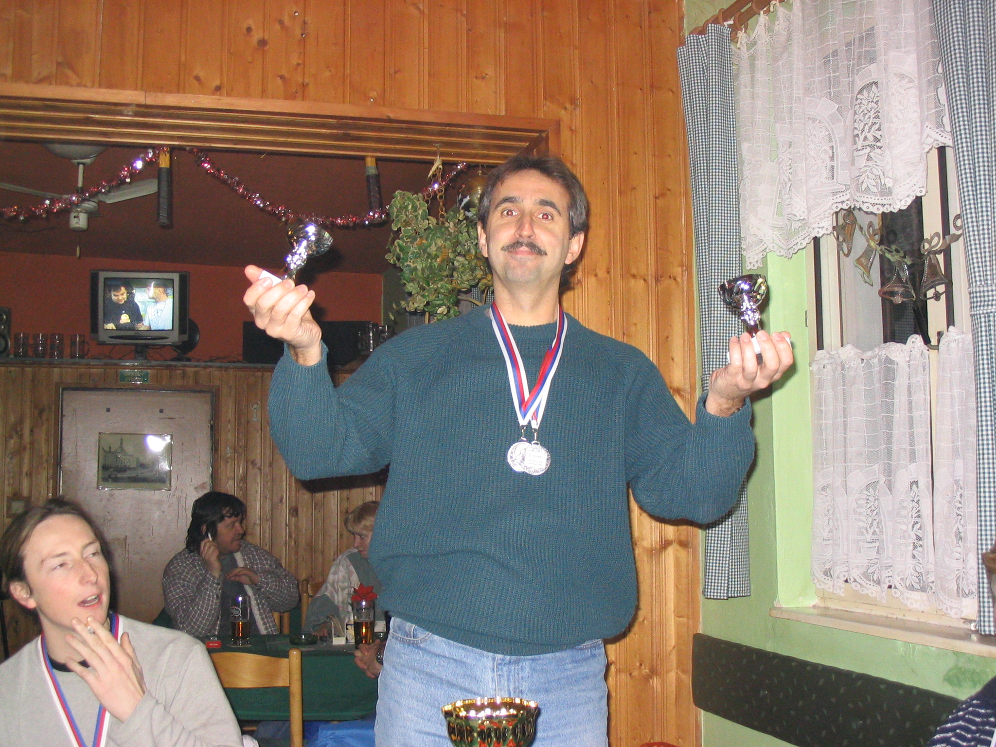 Tenis_012.JPG