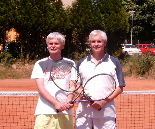MAL + MAL.JPG