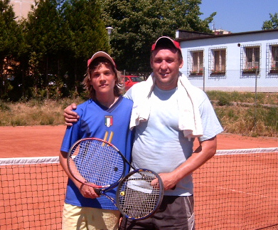 DUCH + DUCH.JPG
