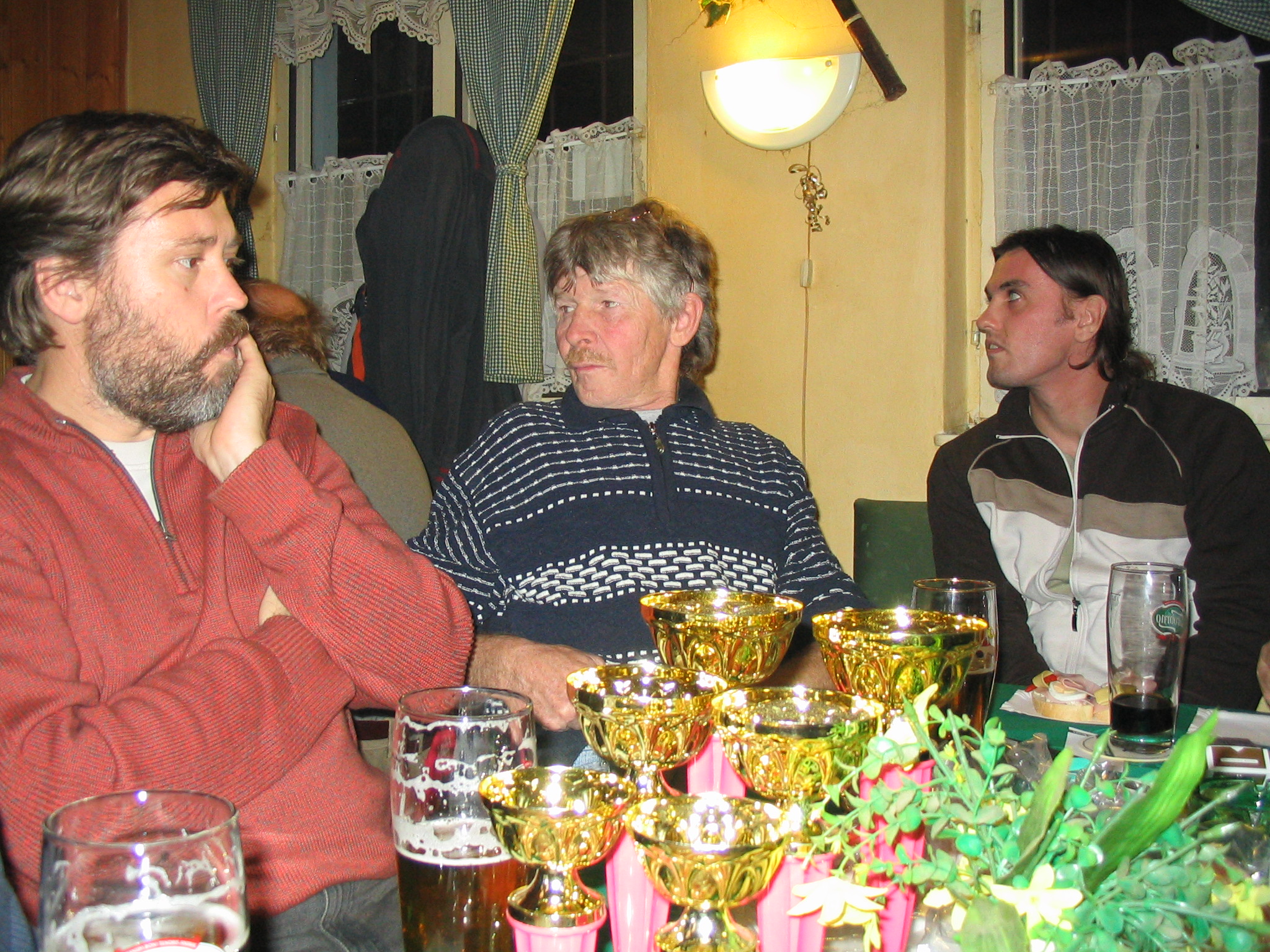 Tenis2008_04.JPG
