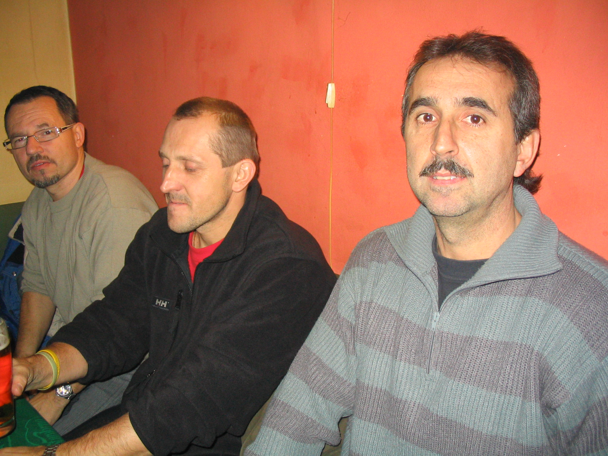 Tenis2008_06.JPG