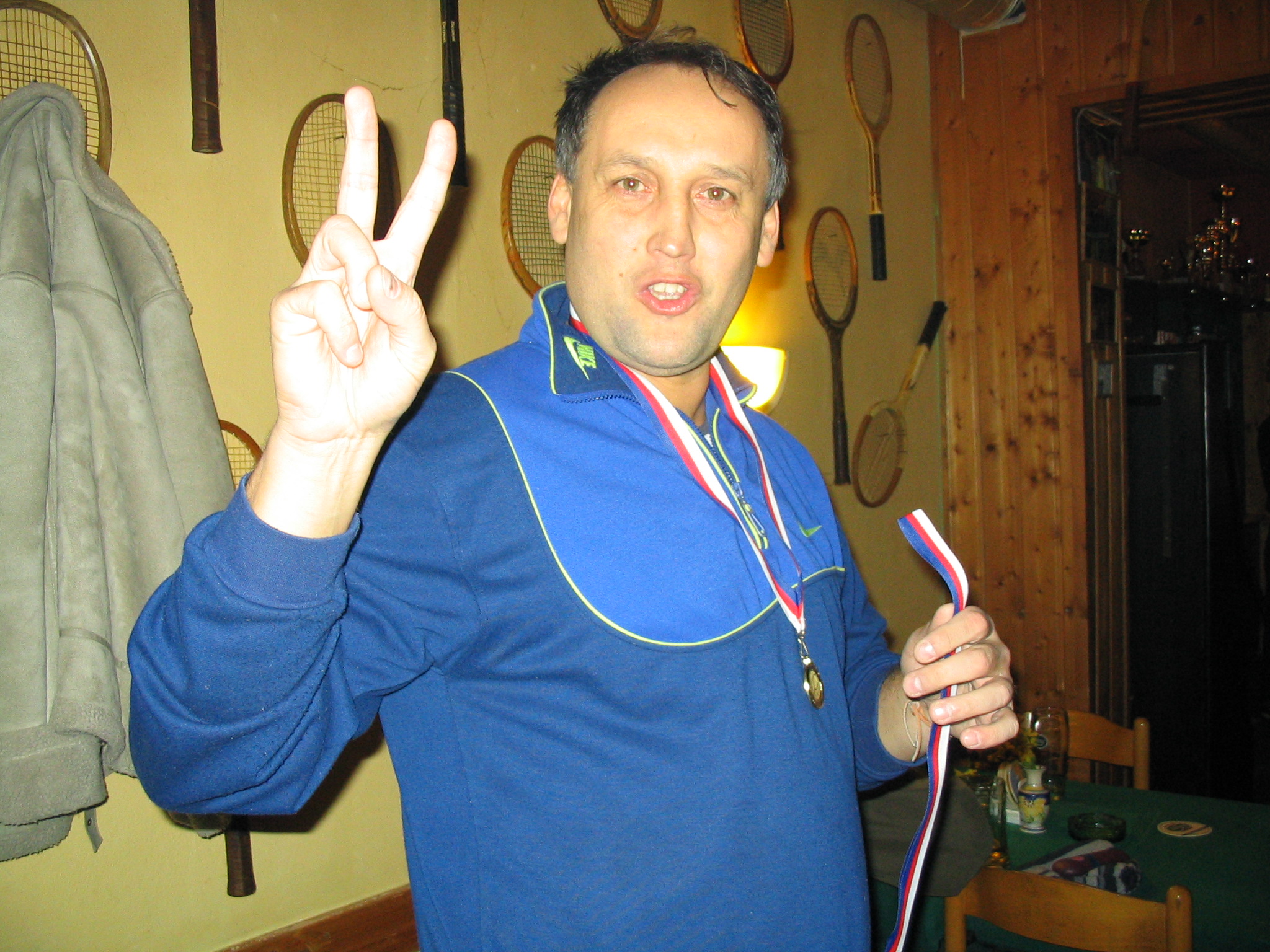 Tenis2008_11.JPG