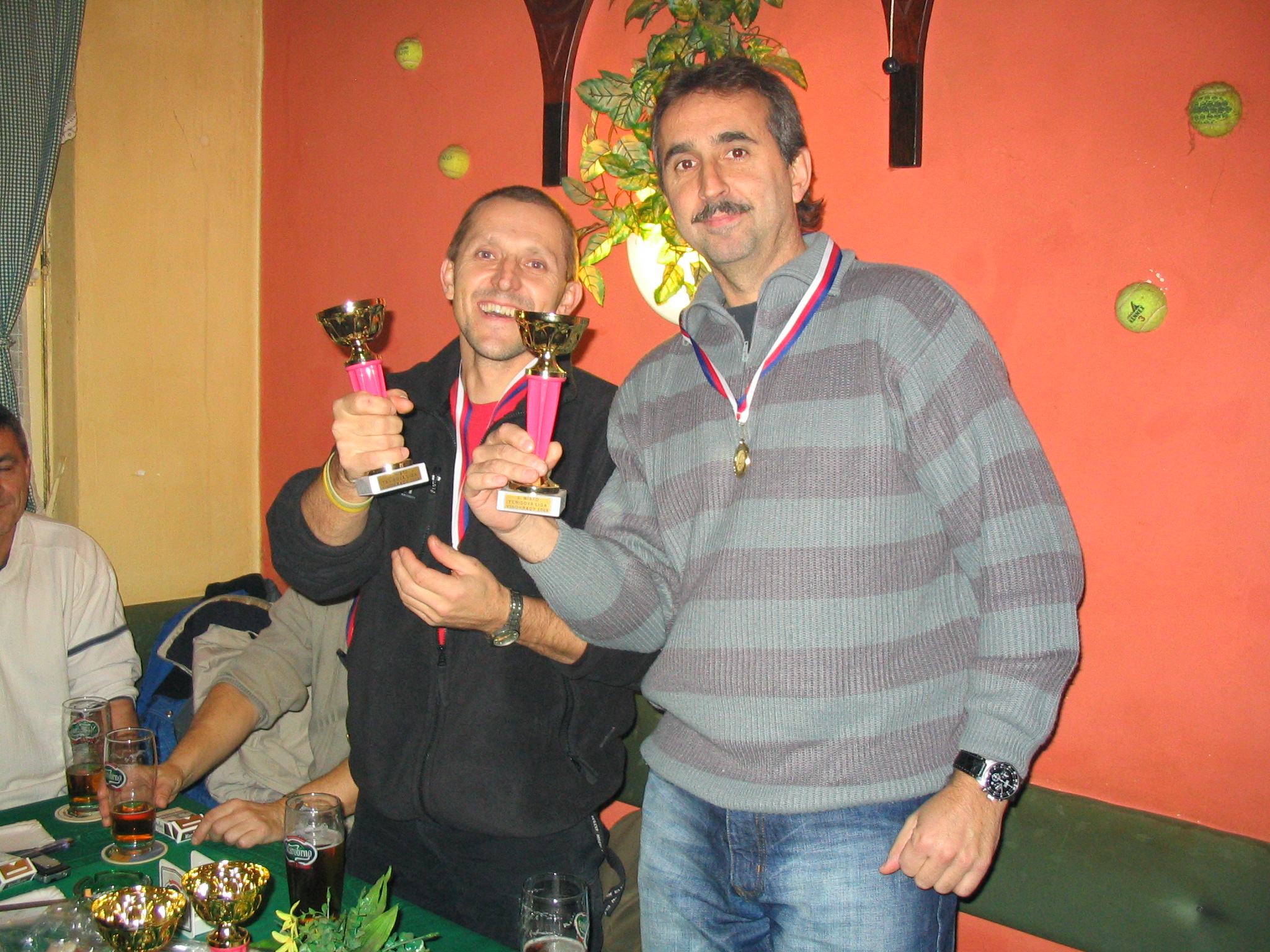 Tenis2008_16.JPG