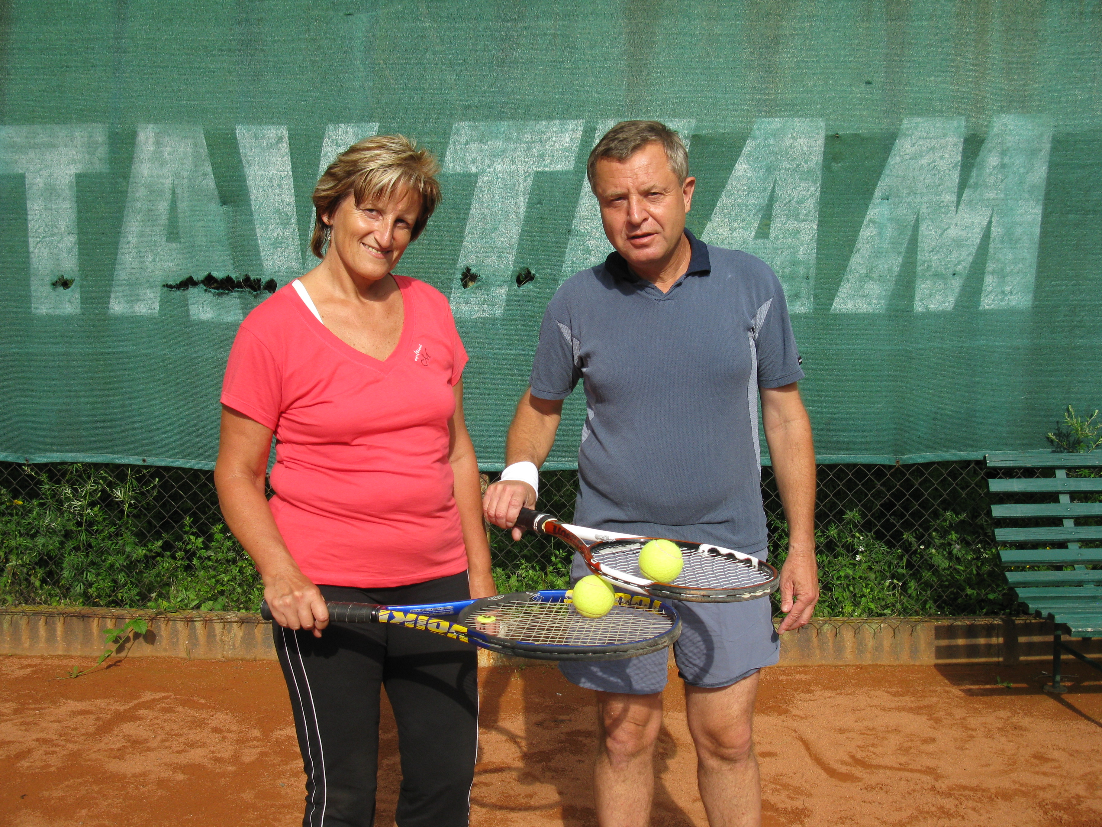 Vejmelková + Jiránek