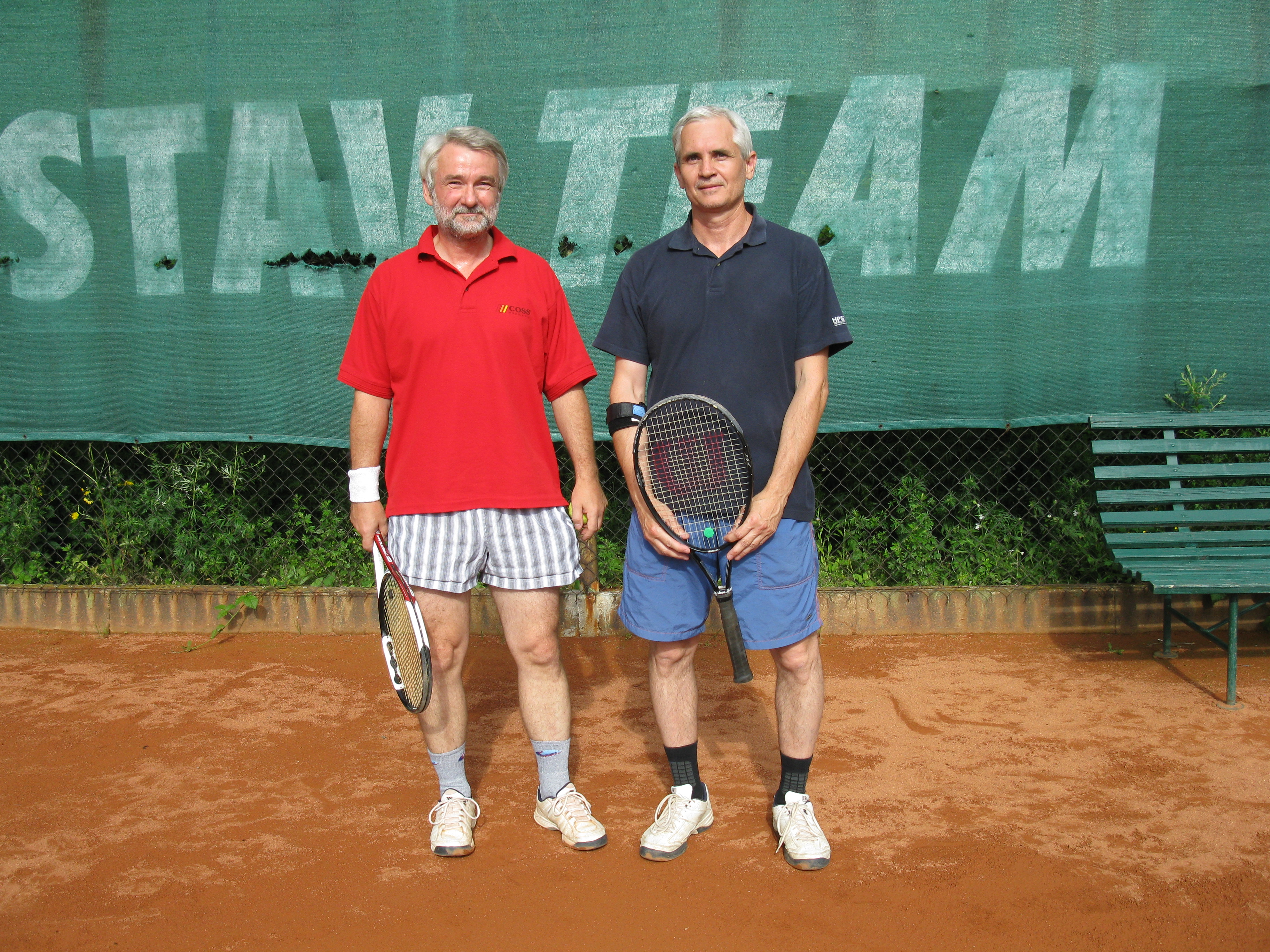 Vlach + Maleček