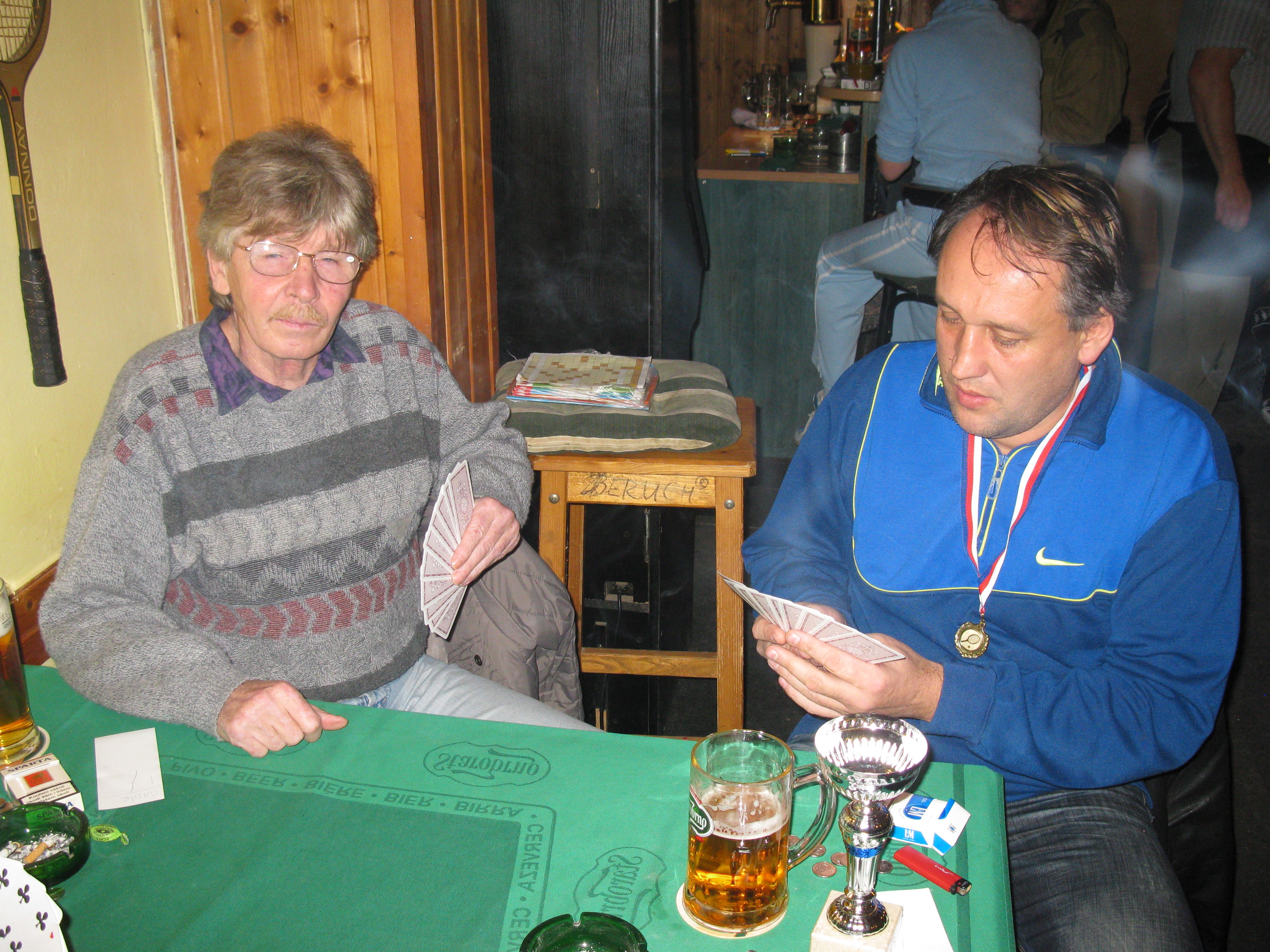 IMG_1538a