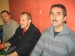 Tenis2008_06.JPG